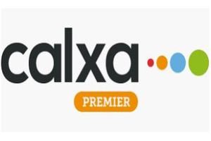Calxa Premier EDI services